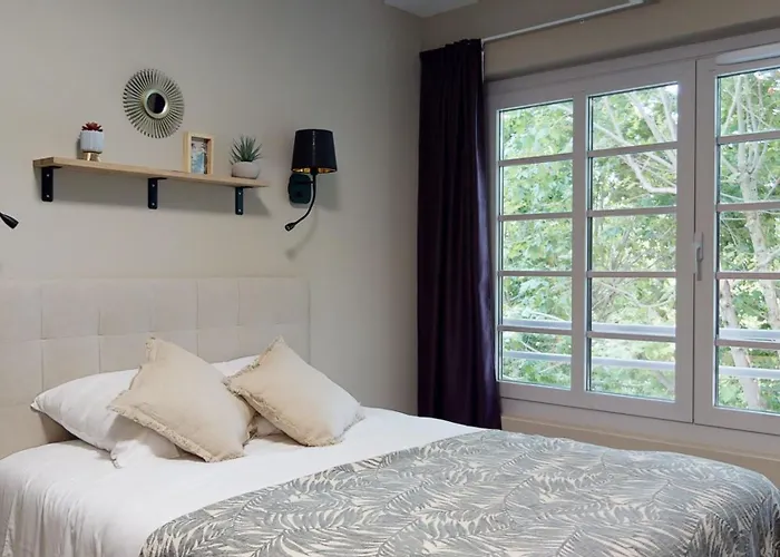 Mitwit Office Coliving *