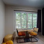 Mitwit Office Coliving *