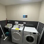 Mitwit Office Coliving *