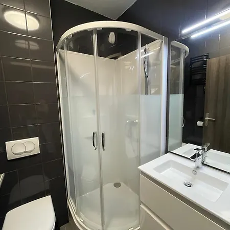 Mitwit Office Coliving *