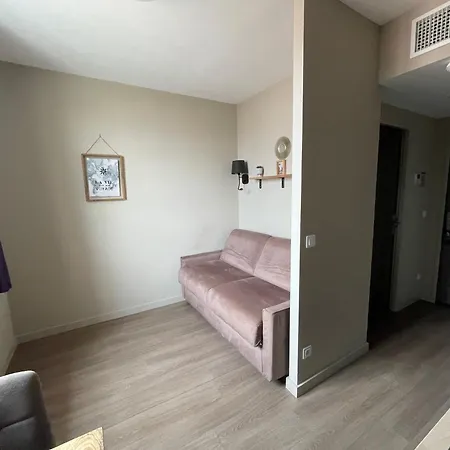 Mitwit Office Coliving * آركاشو