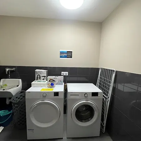 Mitwit Office Coliving