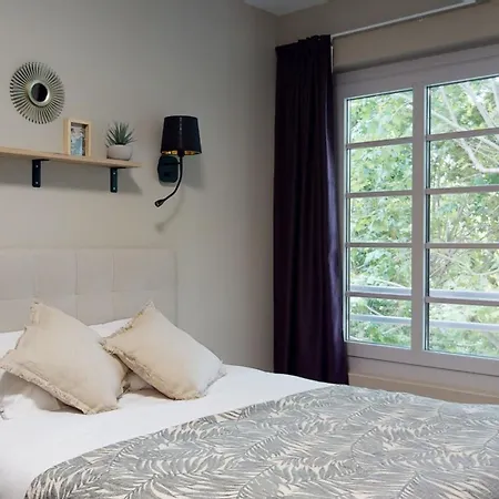 Startway Coliving *
