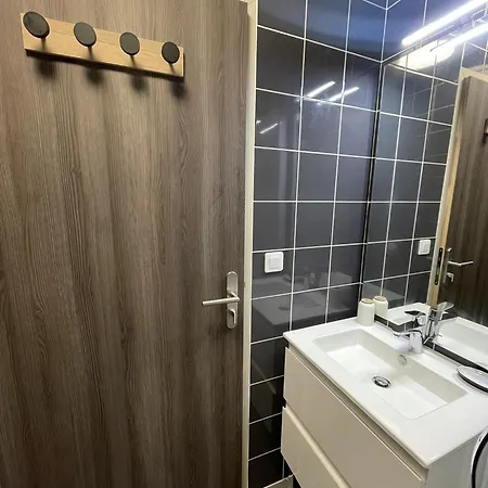 Startway Coliving *